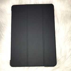 ProCase iPad case.  NWT